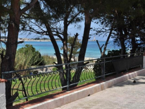 CASE VACANZA PERLA DEL SUD San Vito Lo Capo